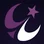 WhiteMoon Agencia de IA