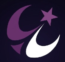 WhiteMoon Agencia de IA