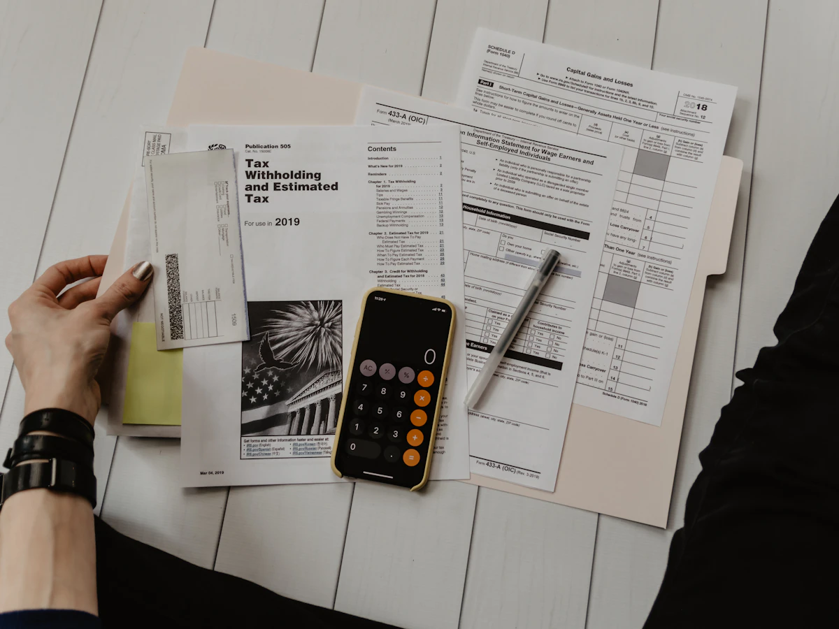 Calculadora ITP Pro — herramienta SaaS para gestorías y administradores