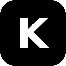 Kimi