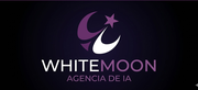 WhiteMoon Agencia de IA