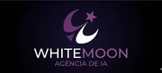 WhiteMoon